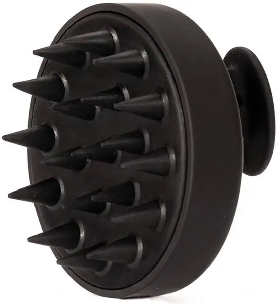 Nuggela & Sulé Perie pentru masaj scalp Magic Massager