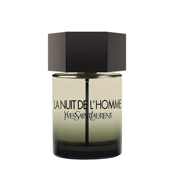 Nuit 100 ml