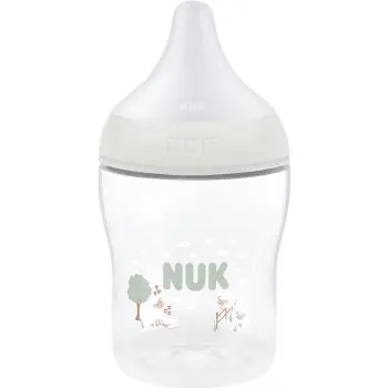 NUK Perfect Match Sheep biberon