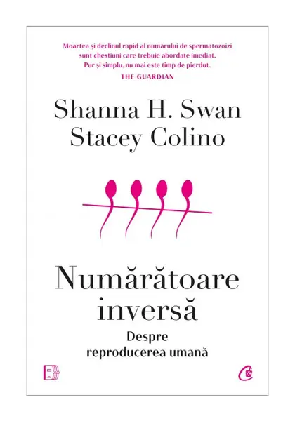 Numaratoare inversa