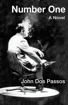 Number One, Paperback/John Dos Passos