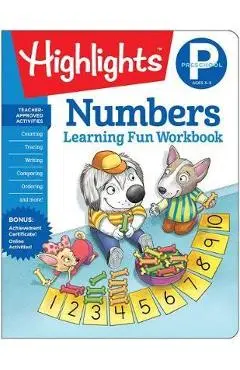 Numbers