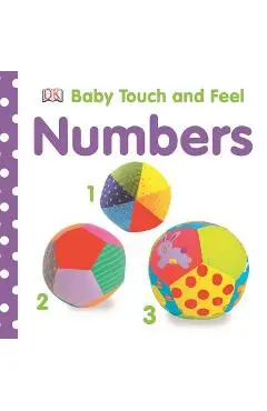 Numbers - Dk