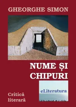 Nume si chipuri/Gheorghe Simon