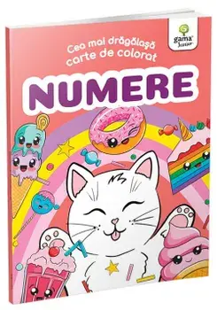 Numere/***