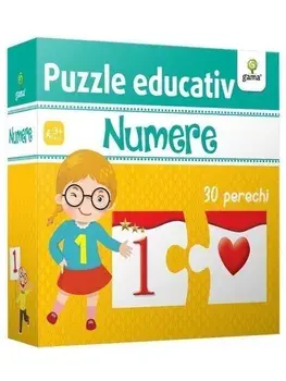 Numere/***