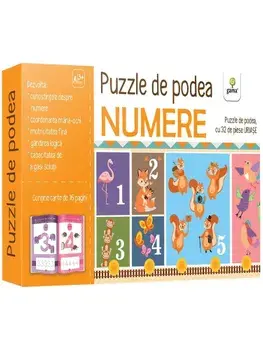 Numere/***