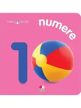 Numere/***