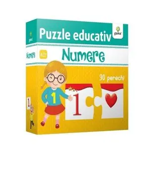 Numere/***