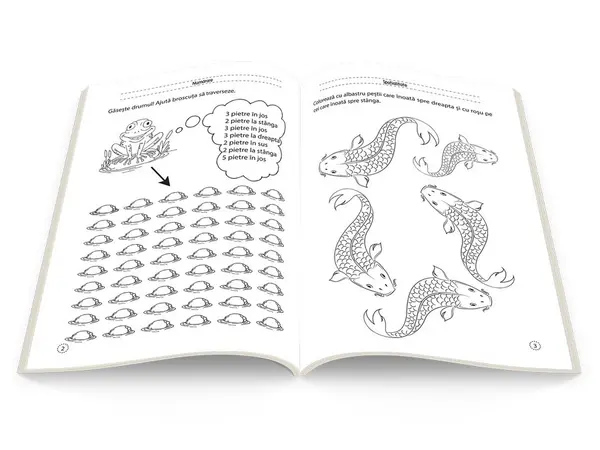 Numere si gandire matematica |