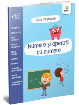 Numere si operatii cu numere/***