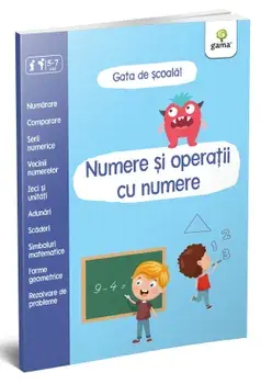 Numere si operatii cu numere/***