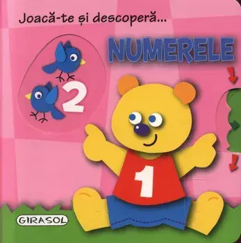Numerele/***