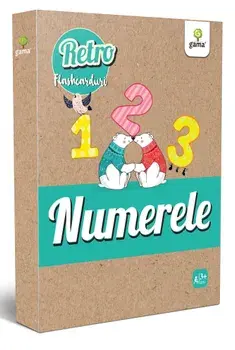 Numerele/***