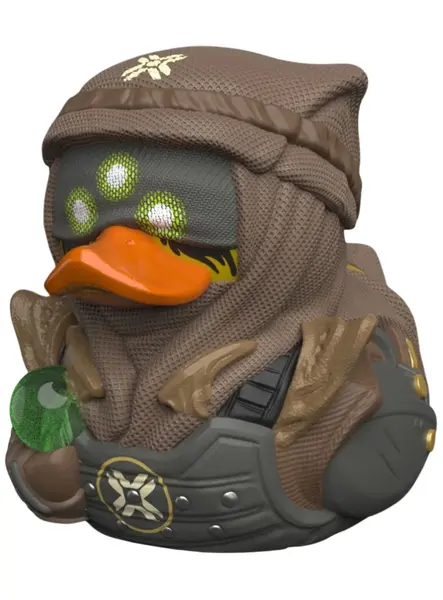 Numskull Destiny bz Mini Eris Morn