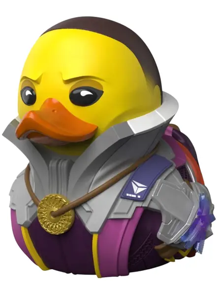 Numskull Destiny bz Mini Ikora