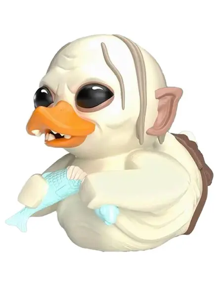 Numskull Lotr bz Mini Gollum