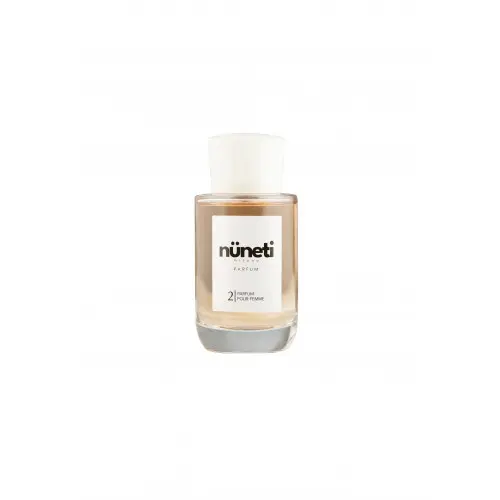 Nuneti parfum femei nr.2 x 100ml Zephyr Labs