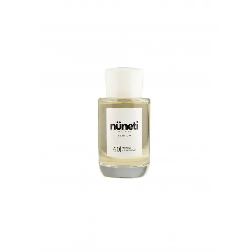 Nuneti parfum femei nr.60 x 100ml Zephyr Labs