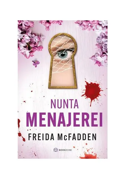 Nunta Menajerei