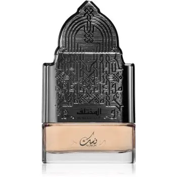 Nusuk Al Mukhtalif extract de parfum pentru femei