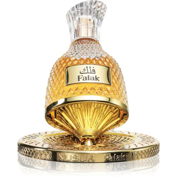 Nusuk Falak extract de parfum unisex 100 ml