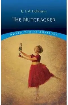 Nutcracker