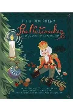 Nutcracker