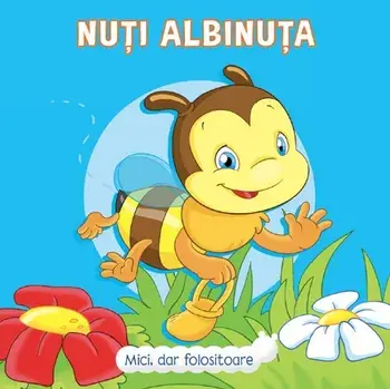 Nuti Albinuta/Veronica Podesta