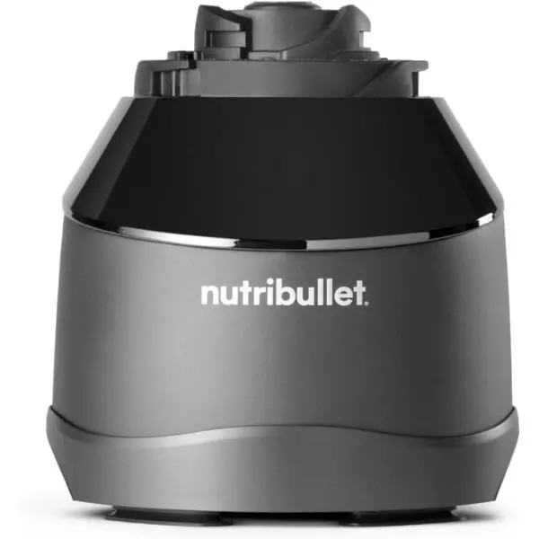 NUTRIBULLET Baza cu motor nutribullet AS00007342, Pentru nutribullet Prep System