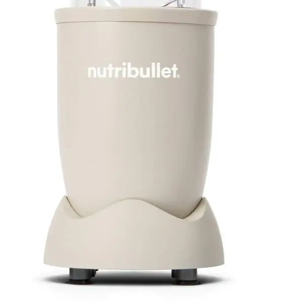 NUTRIBULLET Baza cu motor nutribullet AS00007693, Sand