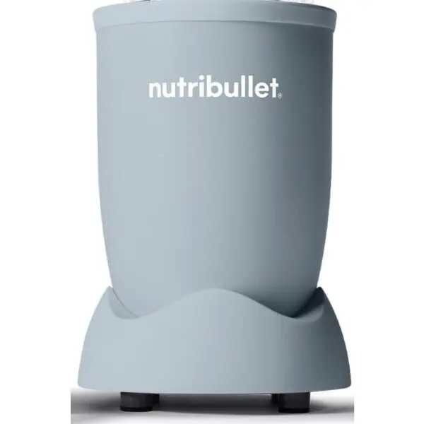 NUTRIBULLET Baza cu motor nutribullet AS00007694, Slate