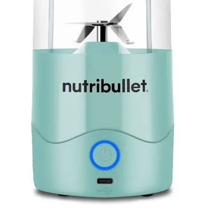 NUTRIBULLET Baza cu motor nutribullet Portable AS00006898