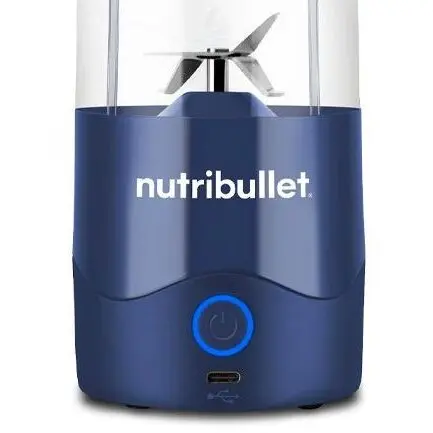 NUTRIBULLET Baza cu motor nutribullet Portable AS00006899