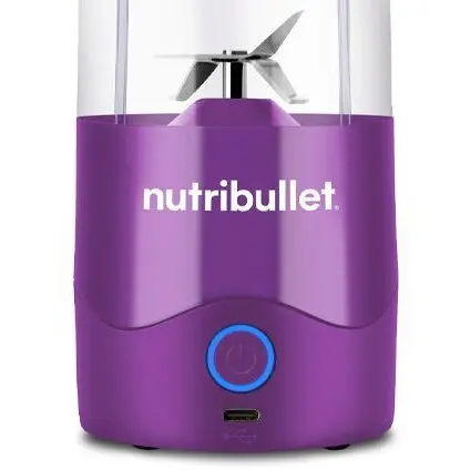 NUTRIBULLET Baza cu motor nutribullet Portable AS00006901