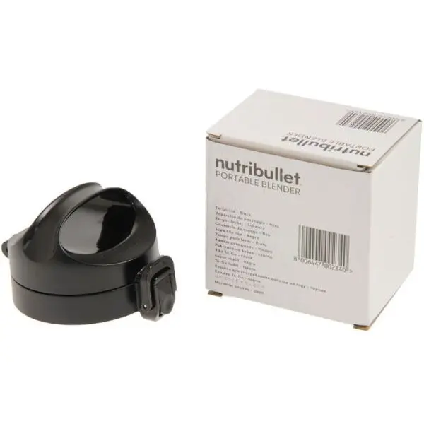 NUTRIBULLET Capac cu maner nutribullet BDM-VE108DL - AS00006894
