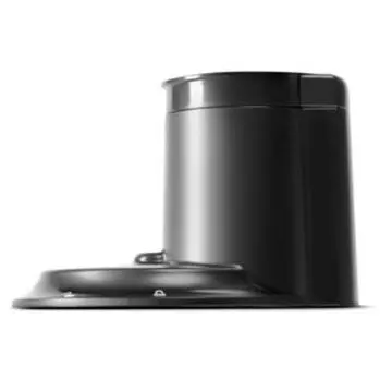 NUTRIBULLET Capac nutribullet AS00007456, Pentru nutribullet Slow Juicer