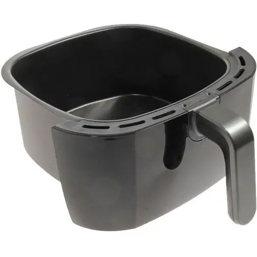 NUTRIBULLET Cos nutribullet AS00007257