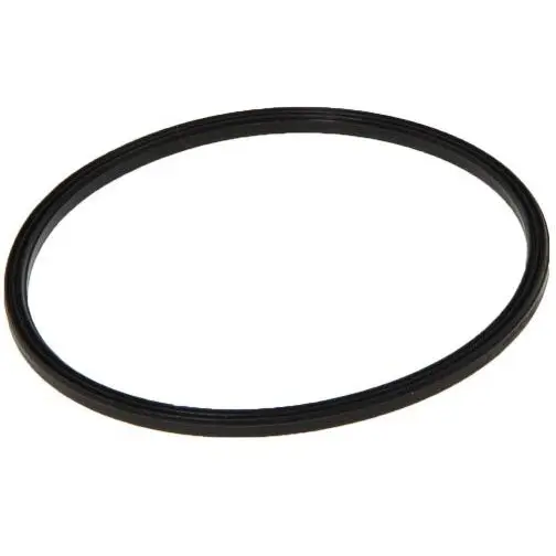 NUTRIBULLET Garnitura nutribullet AS00002774