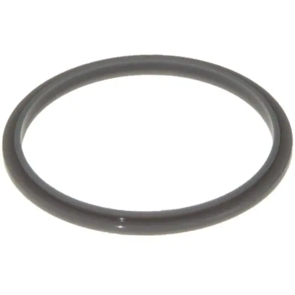 NUTRIBULLET Garnitura Nutribullet AS00002854