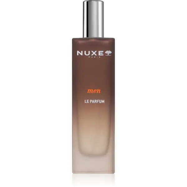 Nuxe Men Eau de Parfum pentru bărbați 50 ml