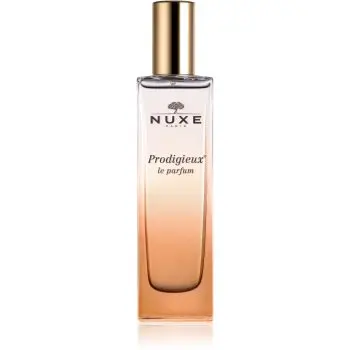 Nuxe Prodigieux Eau de Parfum pentru femei