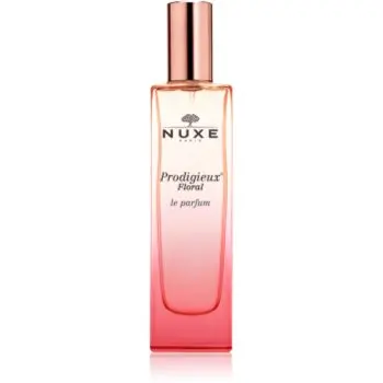 Nuxe Prodigieux Floral Eau de Parfum pentru femei