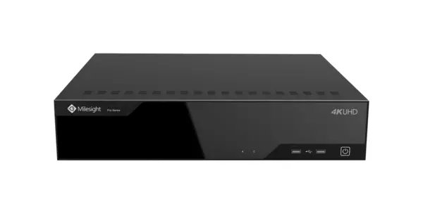 NVR 64 CANALE 12MP 8xSATA 1xeSATA NVR 64 CANALE 12MP 8xSATA 1xeSATA