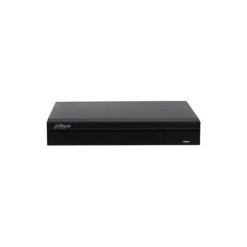 NVR Dahua 16 canale 12MP detectie faciala protectie perimetrala - NVR4116HS-4KS3