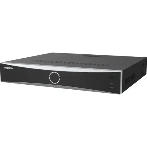 NVR HIKVISION AcuSeek DS-7732NXI-I4/VPRO, 32 canale, 32MP, 4K, 4 X SATA, 1.5U