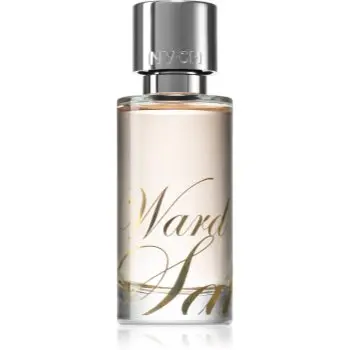 Nych Paris Ward Sahara Eau de Parfum unisex