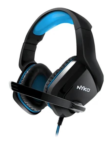 Nyko Headset Np4-4500