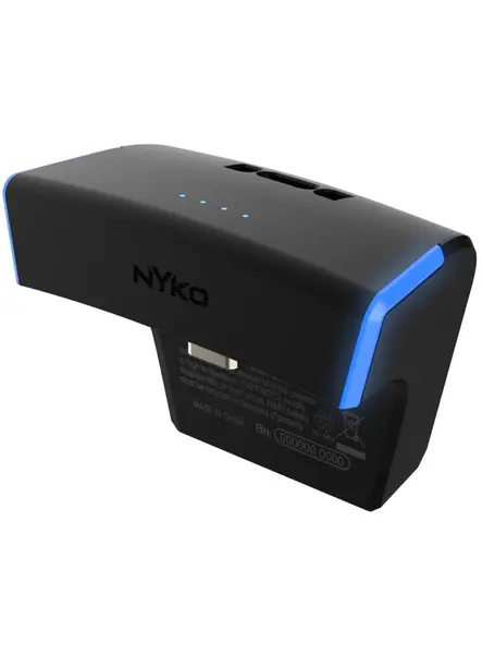 Nyko Power Pak Edge