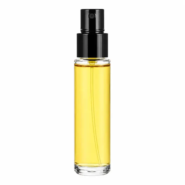 Nylaa – Oud Al Qadima Eau De Parfum 2ml